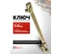 Ключ для тормозных трубок Forcekraft 7х9мм FK-7510709C(66127) 2