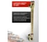 Ключ для тормозных трубок Forcekraft 7х9мм FK-7510709C(66127) 3