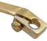 Ключ для тормозных трубок Forcekraft 7х9мм FK-7510709C(66127) 5