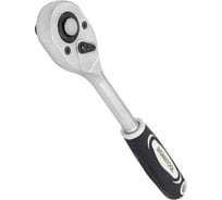 Ключ трещоточный SIGMATOOL 1/2 -80244(63414) Sigmatool-80244(63414)