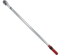 Ключ динамометрический щелчкового типа с быстрой фиксацией JBC 200-800Нм JBC-64761240(63783)