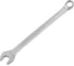 Ключ комбинированный удлиненный Rockforce 14мм, на пластиковом держателе RF-75514L(27316) 5