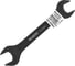 Ключ рожковый Forsage 22х24мм F-7542224MPB(64849) 1