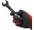 Ключ рожковый Forsage 22х24мм F-7542224MPB(64849) 4