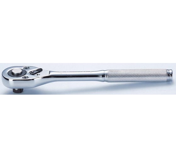 Трещотка HANS 3/8" с быстрым сбросом 3120NQ 1