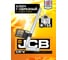 Ключ Г-образный TORX T55 JCB JCB-76655(66152) 2