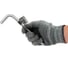 Ключ Г-образный TORX T55 JCB JCB-76655(66152) 3