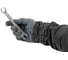 Ключ разрезной Rockforce 11х13мм RF LIGHT-7511113(62365) 5