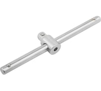 Вороток Т-образный Rockforce 150мм, 3/8'' RF LIGHT-8033150(62472)