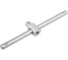 Вороток Т-образный Rockforce 150мм, 3/8'' RF LIGHT-8033150(62472) 1