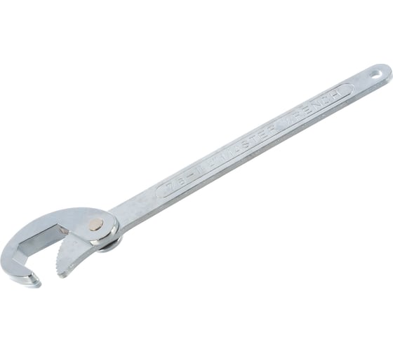Универсальные ключи STAYER 2756-H2
