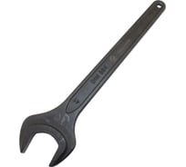 Ключ CNIC 41 односторонний удлиненный CrV TD 1206А 76480