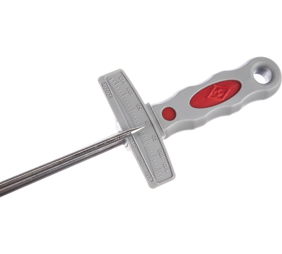 Динамометрический ключ КМШ-140 НИЗ 2774-140, 140 Нм