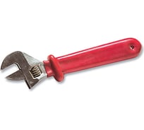 Разводной ключ изолированный НИЗ 27241-19