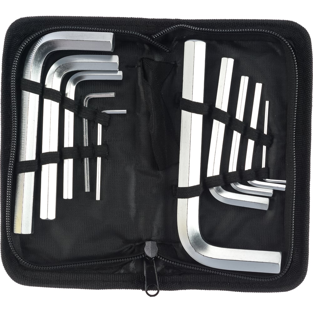 C106 Ham★star 雪set Стартер 11010087 SLOVAK (10зуб. аналог 2501.3708-21, AZF