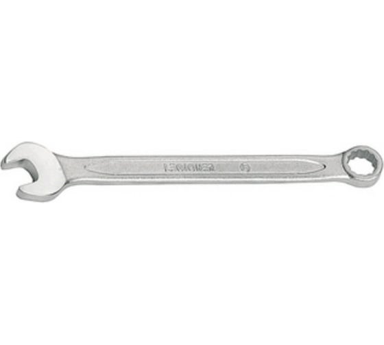 Комбинированный ключ LEGIONER 3-27079-09 1