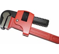 Трубный ключ Стиллсон IZELTAS 76 мм, длина 600 мм 2100100024