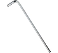 Ключ Г-образный шестигранный Stahlwille 8 мм 43213008 10765 В0000000197495