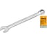 Ключ комбинированный INGCO INDUSTRIAL 23 мм (6/60) HCSPA231 1