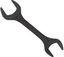 Ключ рожковый ISMA  36х41мм ISMA-7543641MPB(63988)