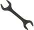 Ключ рожковый WMC TOOLS 36х41мм WMC-7543641MPB(63987) 1
