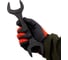 Ключ рожковый WMC TOOLS 36х41мм WMC-7543641MPB(63987) 4