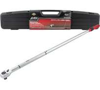 Ключ динамометрический щелчкового типа JBC с быстрой фиксацией 500-1500Нм, 1 -64781700(63784) JBC-64781700(63784)