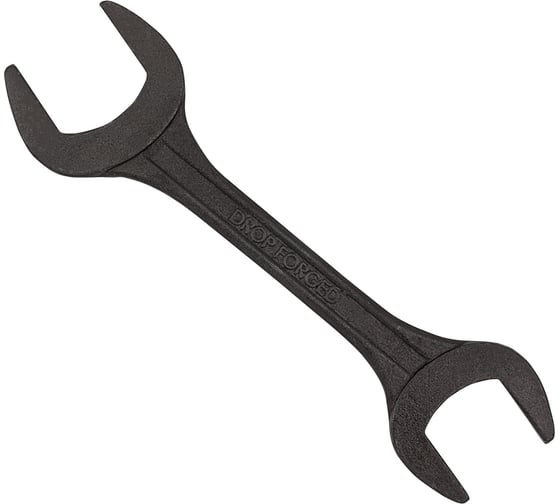 Ключ рожковый KingTul 36х41мм KT-7543641MPB(63986) 1