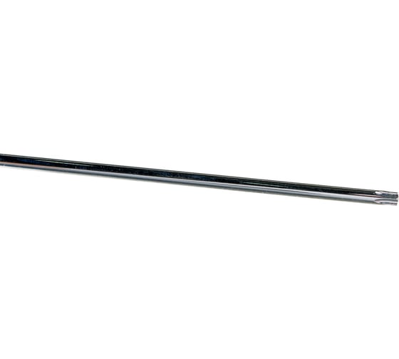 Торцевой ключ Jonnesway H20MT25 T-TORX с рукояткой, Т25 46342
