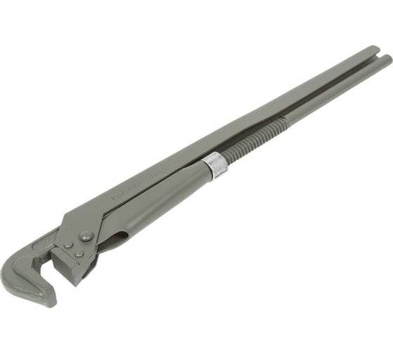 Трубный ключ Biber 90153, 90 градусов, 2,0 дюйма тов-202171