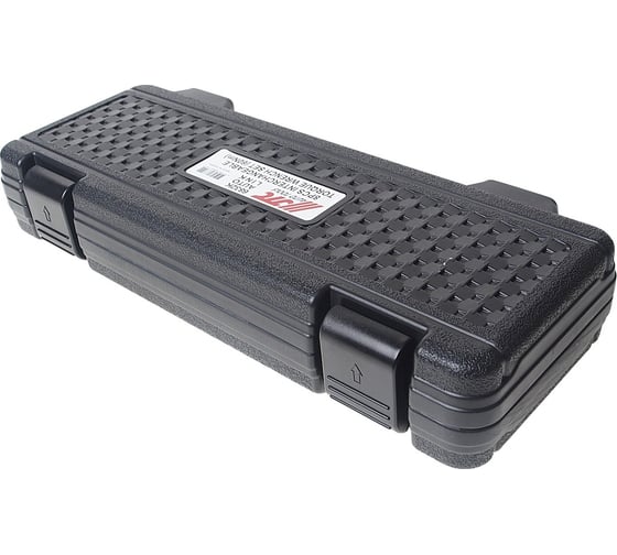 Динамометрический ключ JTC 9х12 6832K