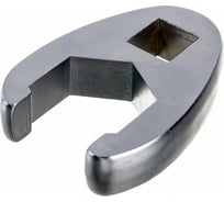 Разрезной ключ JTC односторонний 1/2, 26 мм 1 1930