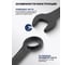 Набор ключей комбинированный SIGMATOOL 25 предметов Sigmatool-5261D36-41 BLACK(63968) 4