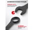 Набор ключей комбинированный WMC TOOLS 25 предмета WMC-5261D36-41 BLACK(63966) 3