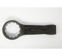 Ключ накидной ударный односторонний REDLI 105мм, длина 420мм, TD1201-105