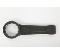 Ключ накидной ударный односторонний REDLI 60мм, длина 280мм, TD1201-60