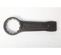 Ключ накидной ударный односторонний REDLI 85мм, длина 360мм, TD1201-85