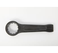 Ключ накидной ударный односторонний REDLI 46мм, длина 240мм, TD1201-46