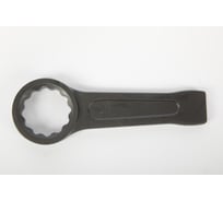 Ключ накидной ударный односторонний REDLI 65мм, длина 300мм, TD1201-65