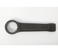 Ключ накидной ударный односторонний REDLI 41мм, длина 230мм, TD1201-41