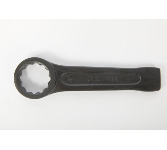 Ключ накидной ударный односторонний REDLI 41мм, длина 230мм, TD1201-41