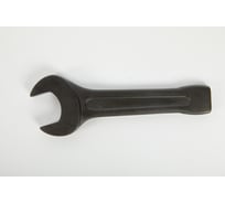 Ключ рожковый ударный односторонний REDLI 32мм, длина 190мм TD1202-32