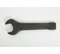 Ключ рожковый ударный односторонний REDLI 30мм, длина 190мм TD1202-30