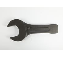 Ключ рожковый ударный односторонний REDLI 100мм, длина 485мм TD1202-100