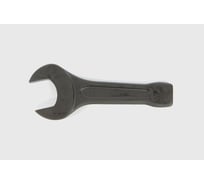 Ключ рожковый ударный односторонний REDLI 70мм, длина 367мм TD1202-70