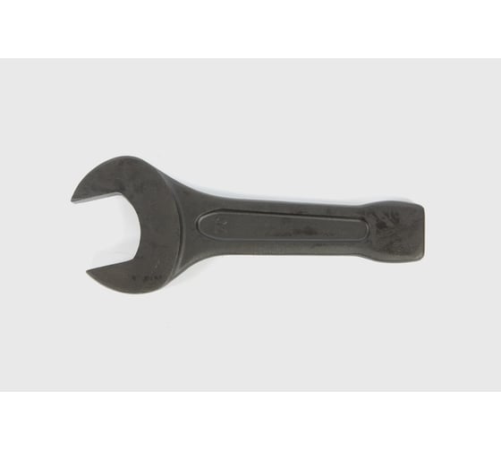 Ключ рожковый ударный односторонний REDLI 70мм, длина 367мм TD1202-70