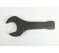 Ключ рожковый ударный односторонний REDLI 85мм, длина 408мм TD1202-85