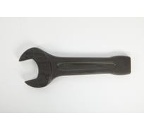 Ключ рожковый ударный односторонний REDLI 41мм, длина 230мм TD1202-41