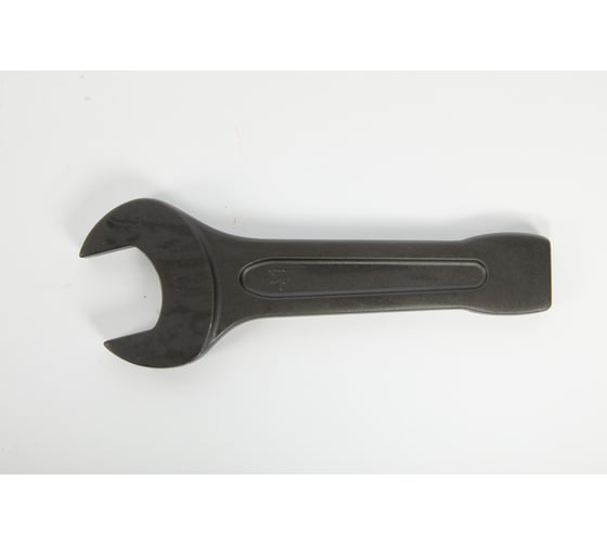 Ключ рожковый ударный односторонний REDLI 41мм, длина 230мм TD1202-41