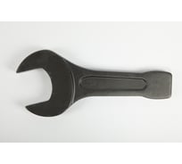 Ключ рожковый ударный односторонний REDLI 95мм, длина 445мм TD1202-95